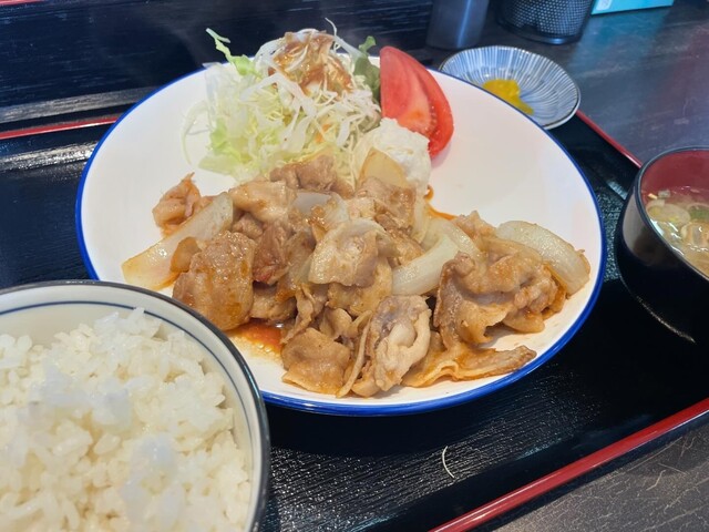 カルビ1ばんの三笠やきとり金次郎 - 新旭川（焼き鳥）の写真