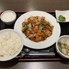 中華料理 七海香