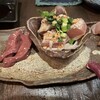 Sumibi Yakitori Akame - 