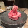 焼肉うしごろ 横浜店