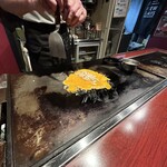 伊勢路 - 