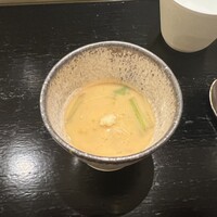 島津 - 