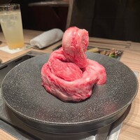焼肉うしごろ 横浜店 - 