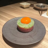 焼肉うしごろ 横浜店 - 