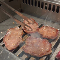 焼肉うしごろ 横浜店 - 