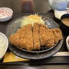 かつ雅 尾張旭店