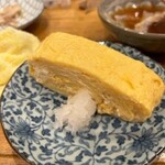 いちえんそう - 