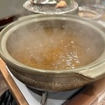 いちえんそう - 