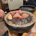 いちえんそう - 