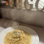 一軒家Bistro Ergo - 