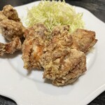 居酒屋かきくけこ - 