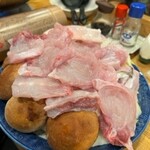 いちえんそう - 