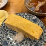 いちえんそう - 