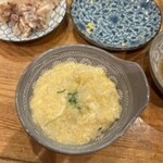 いちえんそう - 