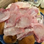 いちえんそう - 