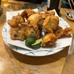 いちえんそう - 