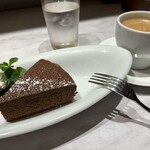 Bistro Ergo - 