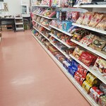 都路町商業施設 Domo - 