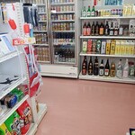 都路町商業施設 Domo - 