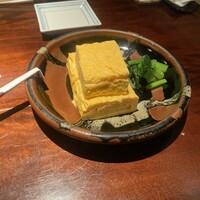 蕎麦懐石 無庵 - 
