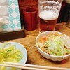 かとりや - 料理写真: