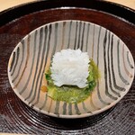 日本料理 研野 - 