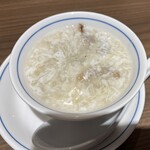 中国名菜 陳麻婆豆腐 - 