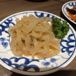 中国名菜 陳麻婆豆腐 - 