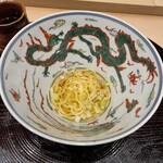 日本料理 研野 - 