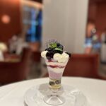 資生堂パーラー - 