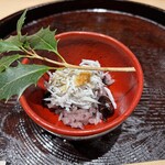 日本料理 研野 - 