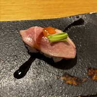 神楽坂 鴨匠 - 