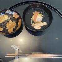 京都 吉兆 名古屋店 - 