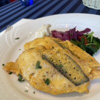 ラ･スコリエーラ - 