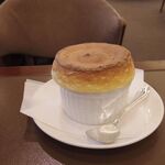 ウエスト青山ガーデン - 