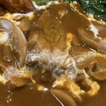 亜茂礼 - 