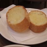 ウエスト青山ガーデン - 