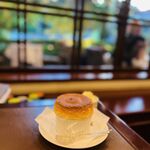 ウエスト青山ガーデン - 