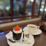 ウエスト青山ガーデン - 