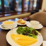 ウエスト青山ガーデン - 