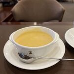 ウエスト青山ガーデン - 