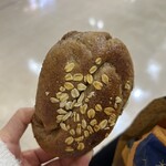 MARUICHI BAGEL - 