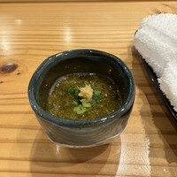 鮨と天草大王 天音 - 