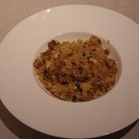 中国飯店 富麗華 - 