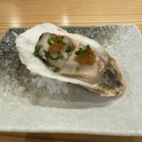 鮨と天草大王 天音 - 