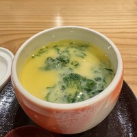 鮨と天草大王 天音 - 