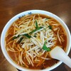 ベトコンラーメン 翔華 江南店