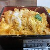 Mizukiya - 料理写真: