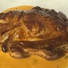 Fujiya Honten Nihombashi Hamachou - 天然真鯛のパイ包み焼き