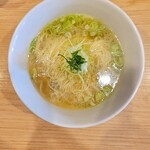 らーめんMAIKAGURA - 